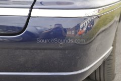 rover-75-2002-parking-sensor-upgrade-005