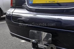 rover-75-2002-parking-sensor-upgrade-006