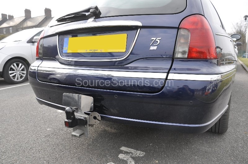 rover-75-2002-parking-sensor-upgrade-003