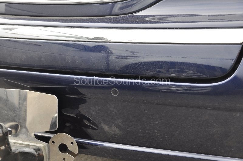 rover-75-2002-parking-sensor-upgrade-004