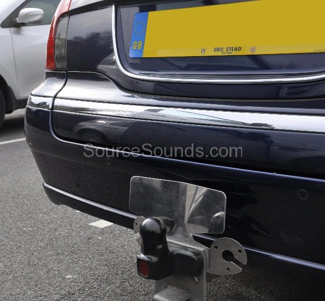 rover-75-2002-parking-sensor-upgrade-006