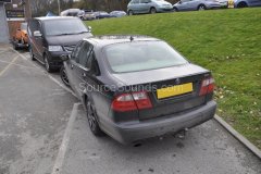 saab-95-aero-2004-navigation-upgrade-001