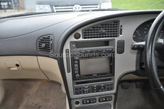 saab-95-aero-2004-navigation-upgrade-002