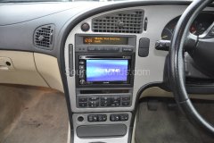 saab-95-aero-2004-navigation-upgrade-003