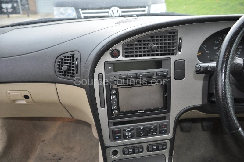 saab-95-aero-2004-navigation-upgrade-002