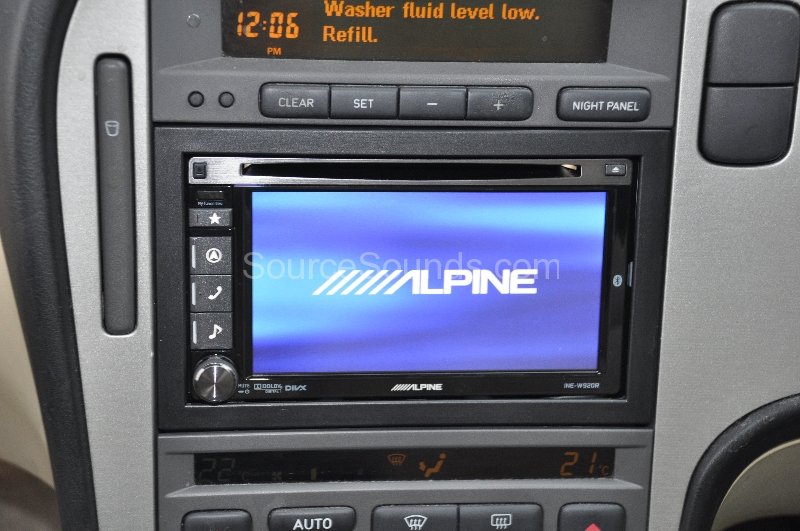 saab-95-aero-2004-navigation-upgrade-004