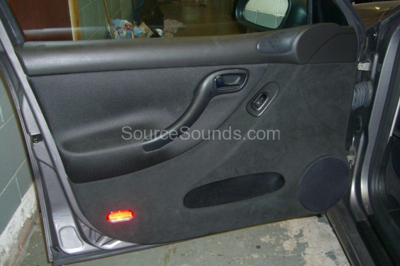Seat_Leon_BBG_Demo_Car_Sounds_Sheffield_Car_Audio28