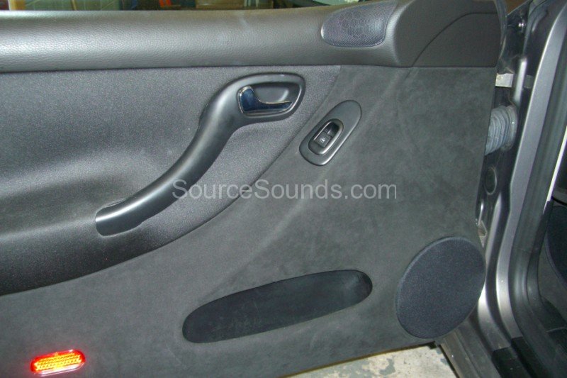 Seat_Leon_BBG_Demo_Car_Sounds_Sheffield_Car_Audio29