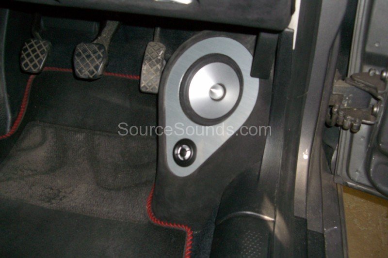 Seat_Leon_BBG_Demo_Car_Sounds_Sheffield_Car_Audio33