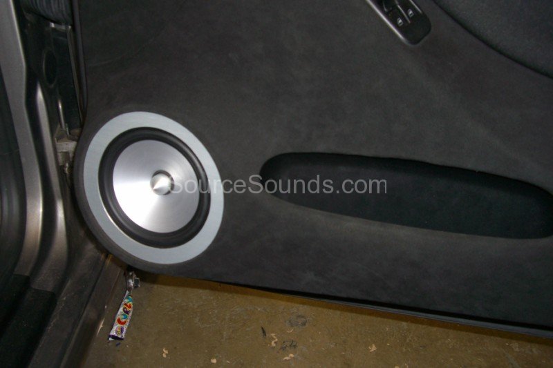 Seat_Leon_BBG_Demo_Car_Sounds_Sheffield_Car_Audio37