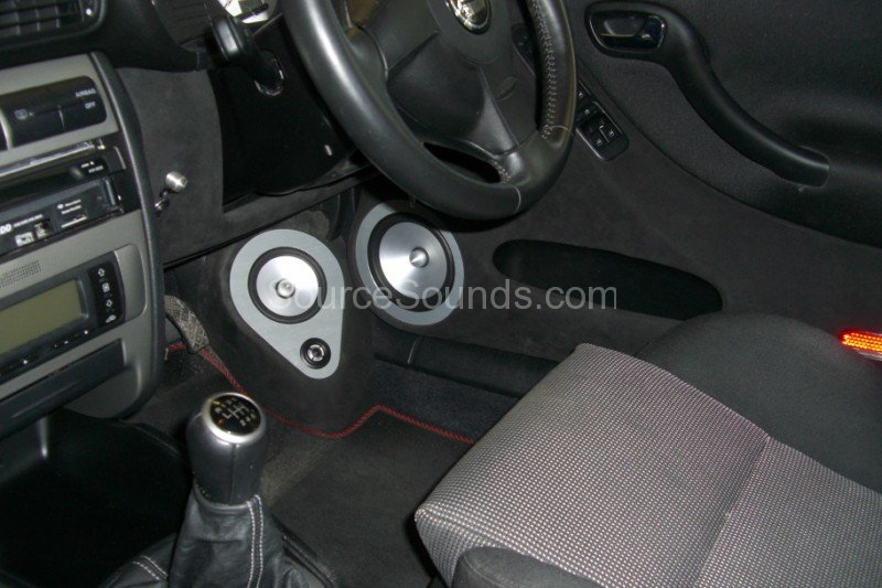 Seat_Leon_BBG_Demo_Car_Sounds_Sheffield_Car_Audio52