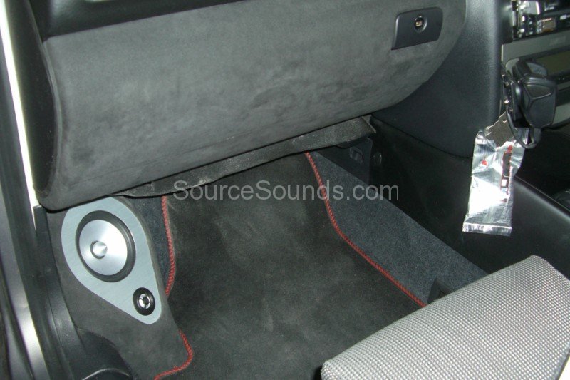 Seat_Leon_BBG_Demo_Car_Sounds_Sheffield_Car_Audio59