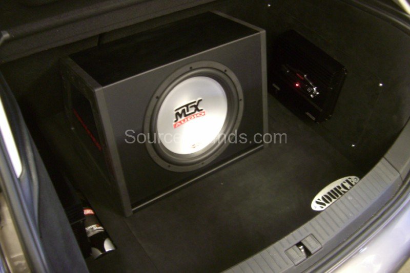 Seat_Leon_BBG_Demo_Car_Sounds_Sheffield_Car_Audio66