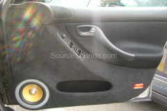 Seat_Leon_BBG_Demo_Car_Sounds_Sheffield_Car_Audio26