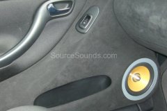 Seat_Leon_BBG_Demo_Car_Sounds_Sheffield_Car_Audio27