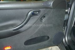Seat_Leon_BBG_Demo_Car_Sounds_Sheffield_Car_Audio29