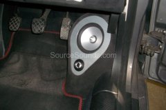 Seat_Leon_BBG_Demo_Car_Sounds_Sheffield_Car_Audio33