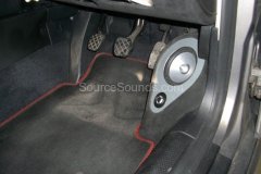 Seat_Leon_BBG_Demo_Car_Sounds_Sheffield_Car_Audio35