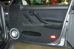 Seat_Leon_BBG_Demo_Car_Sounds_Sheffield_Car_Audio39