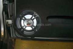 Seat_Leon_BBG_Demo_Car_Sounds_Sheffield_Car_Audio42