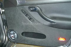 Seat_Leon_BBG_Demo_Car_Sounds_Sheffield_Car_Audio43