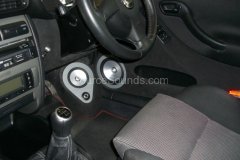 Seat_Leon_BBG_Demo_Car_Sounds_Sheffield_Car_Audio52