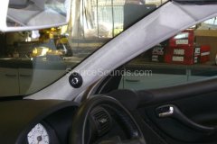 Seat_Leon_BBG_Demo_Car_Sounds_Sheffield_Car_Audio54