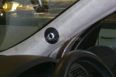 Seat_Leon_BBG_Demo_Car_Sounds_Sheffield_Car_Audio55