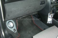 Seat_Leon_BBG_Demo_Car_Sounds_Sheffield_Car_Audio59