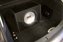 Seat_Leon_BBG_Demo_Car_Sounds_Sheffield_Car_Audio66