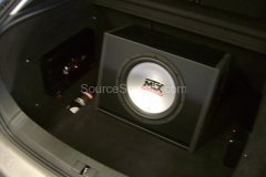 Seat_Leon_BBG_Demo_Car_Sounds_Sheffield_Car_Audio70