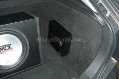 Seat_Leon_BBG_Demo_Car_Sounds_Sheffield_Car_Audio74