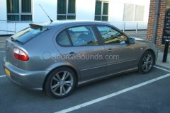 seat-leon-bbg-demo-audio-install-001