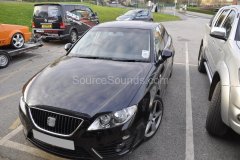 seat-exeo-2010-navigation-upgrade-001