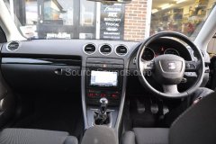 seat-exeo-2010-navigation-upgrade-002