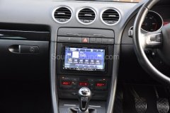 seat-exeo-2010-navigation-upgrade-003