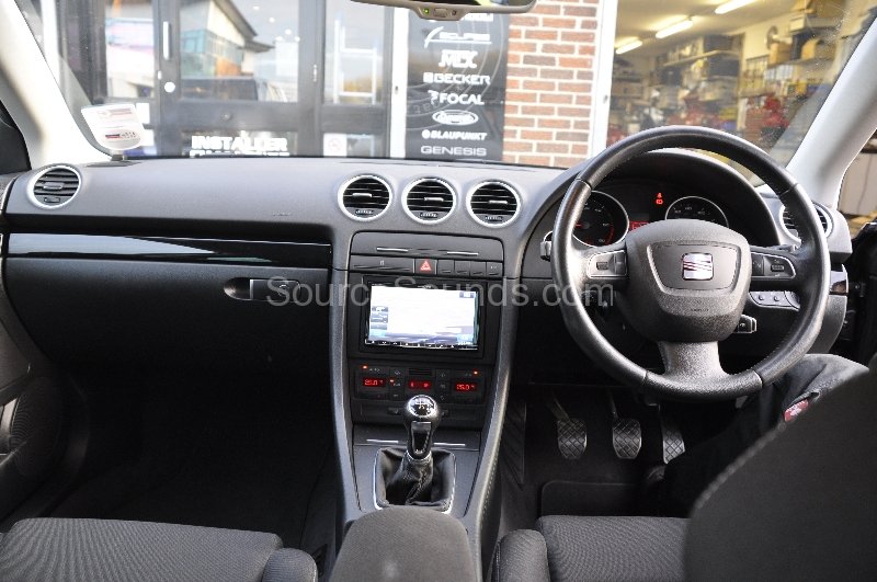 seat-exeo-2010-navigation-upgrade-002 seat-exeo-2010-navigation-upgrade-002