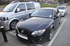 seat-exeo-2010-front-sensor-upgrade-001