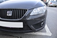 seat-exeo-2010-front-sensor-upgrade-002