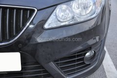 seat-exeo-2010-front-sensor-upgrade-003