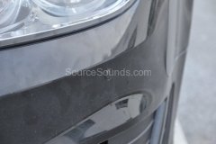 seat-exeo-2010-front-sensor-upgrade-004