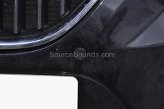 seat-exeo-2010-front-sensor-upgrade-005