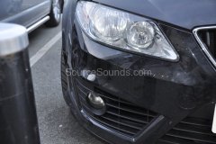 seat-exeo-2010-front-sensor-upgrade-006