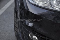 seat-exeo-2010-front-sensor-upgrade-007