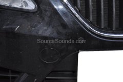 seat-exeo-2010-front-sensor-upgrade-008