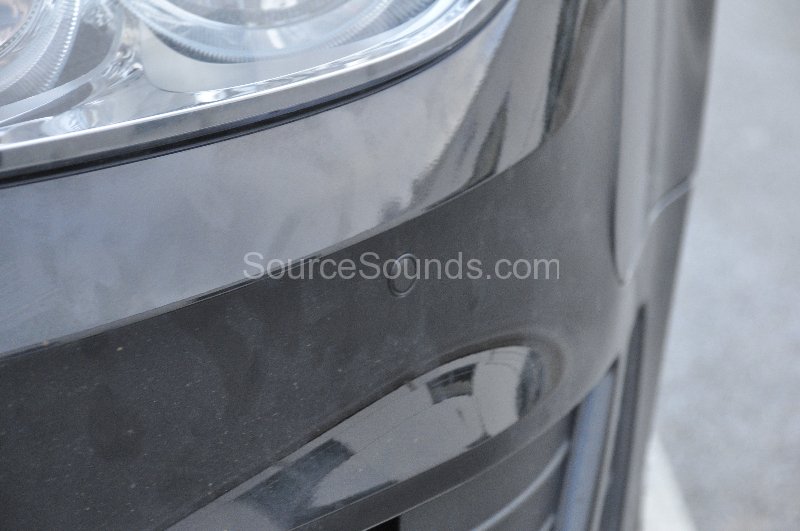 seat-exeo-2010-front-sensor-upgrade-004 seat-exeo-2010-front-sensor-upgrade-004