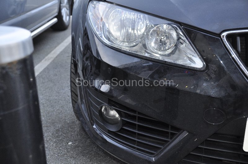 seat-exeo-2010-front-sensor-upgrade-006 seat-exeo-2010-front-sensor-upgrade-006