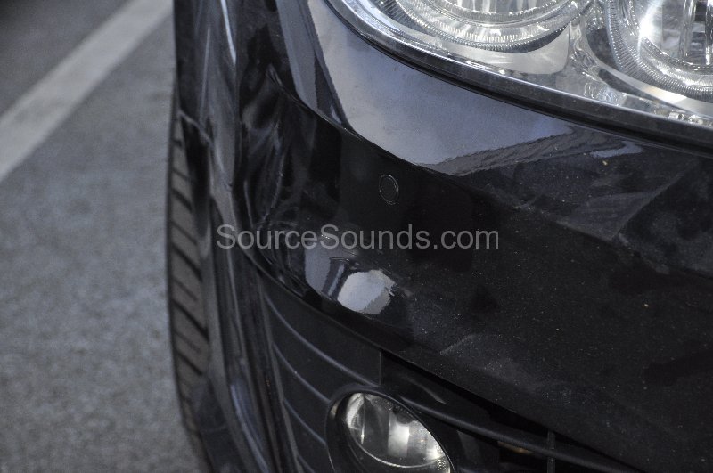 seat-exeo-2010-front-sensor-upgrade-007 seat-exeo-2010-front-sensor-upgrade-007