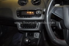 Seat Ibiza 2009 EZIDAB upgrade 003