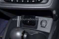 Seat Ibiza 2009 EZIDAB upgrade 004